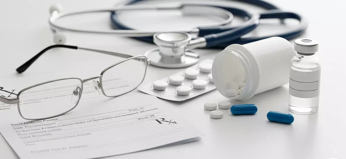 Apa Itu DTD dalam Resep? Singkatan Penting dalam Peracikan Obat