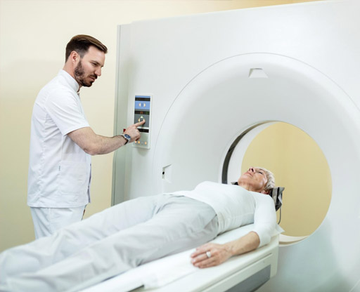 Apa Itu Pet Simbolnext