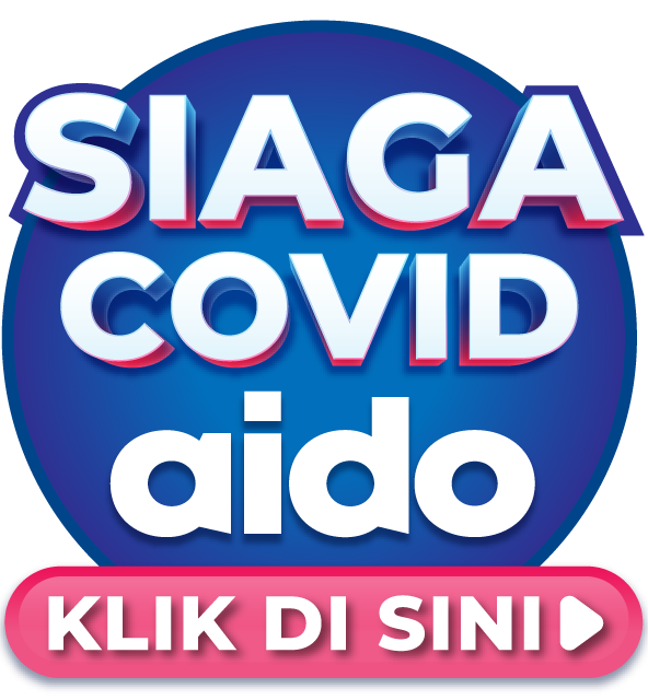 Allopurinol Manfaat, Dosis dan Efek Samping